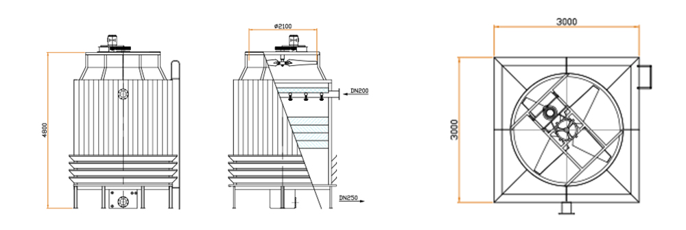 Cooling-Tower.jpg