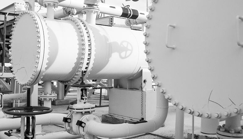 Shell And Tube Heat Exchanger Manufacturers