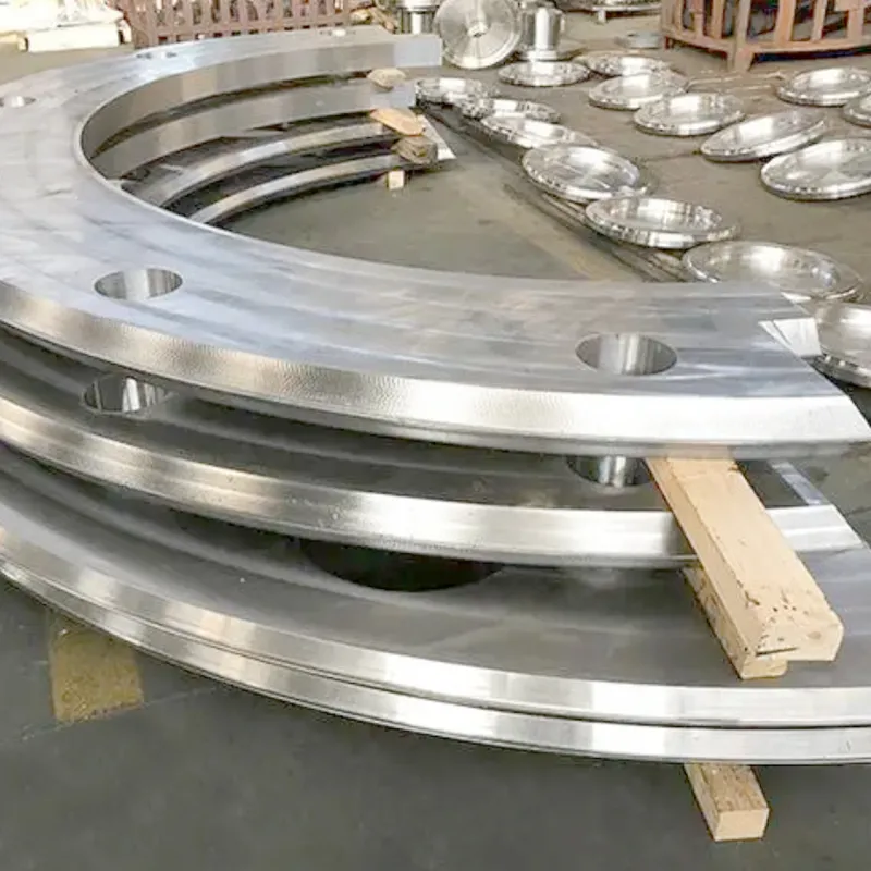 Customised Machining Customised Machining