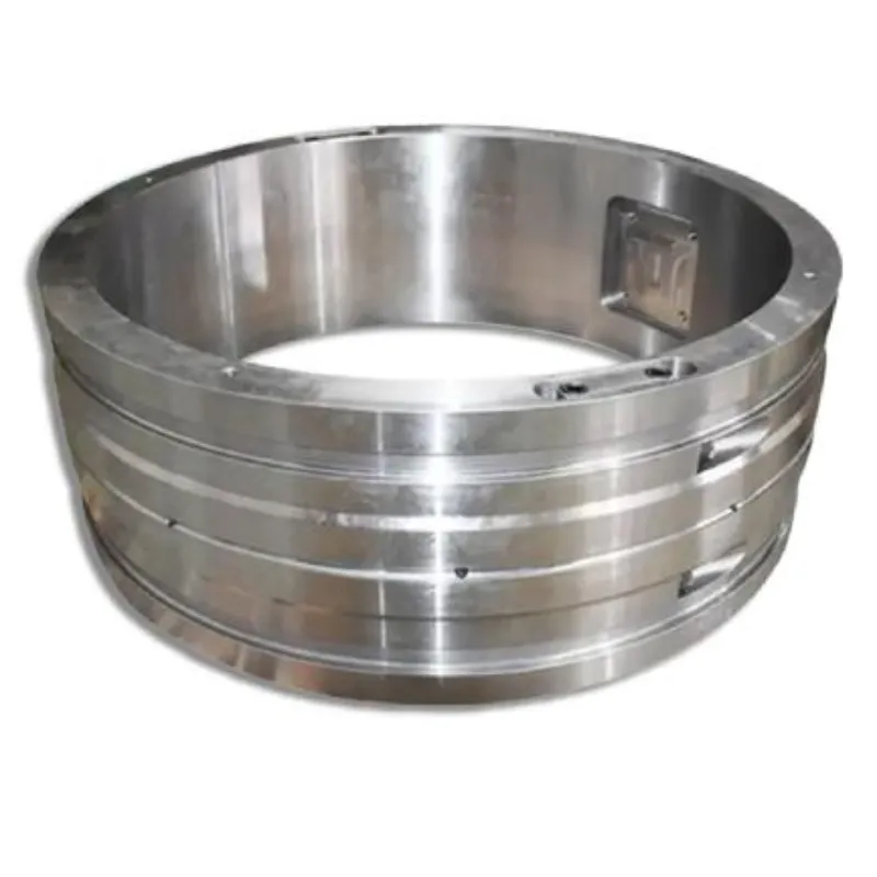 Boring Machining Boring Machining