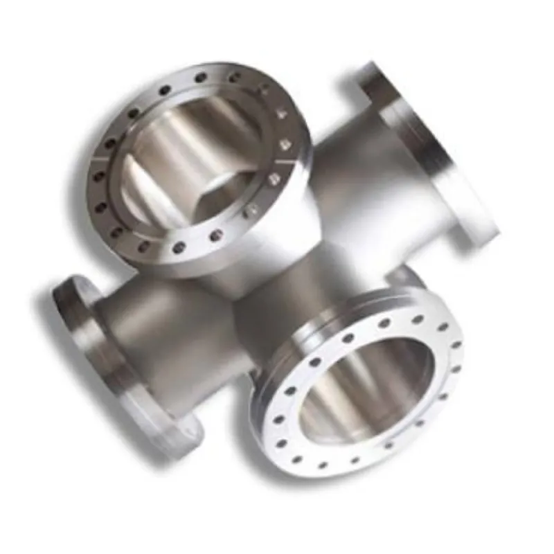 Custom Valve Custom Valve